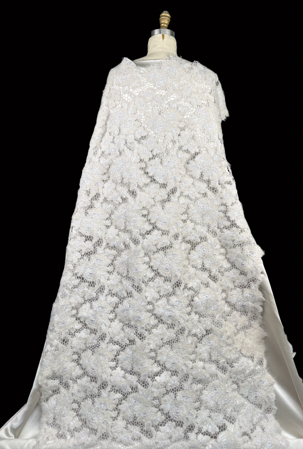 Screenshot 2026-01-06 at 4.16.50 PM.png