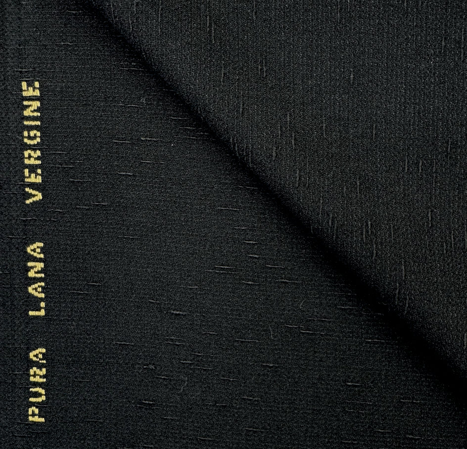 Screenshot 2026-04-14 at 1.26.33 PM.png