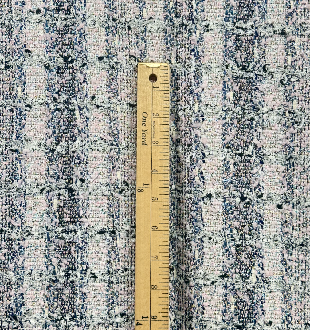 Screenshot+2025-09-04+at+1.56.59%E2%80%AFPM.png (Copy)