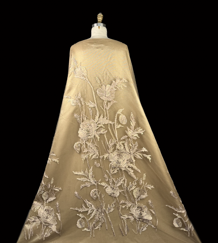 Screenshot 2025-12-16 at 3.04.19 PM.png