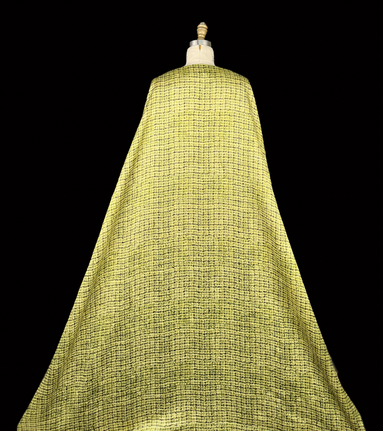 Screenshot 2025-11-11 at 4.24.46 PM.png