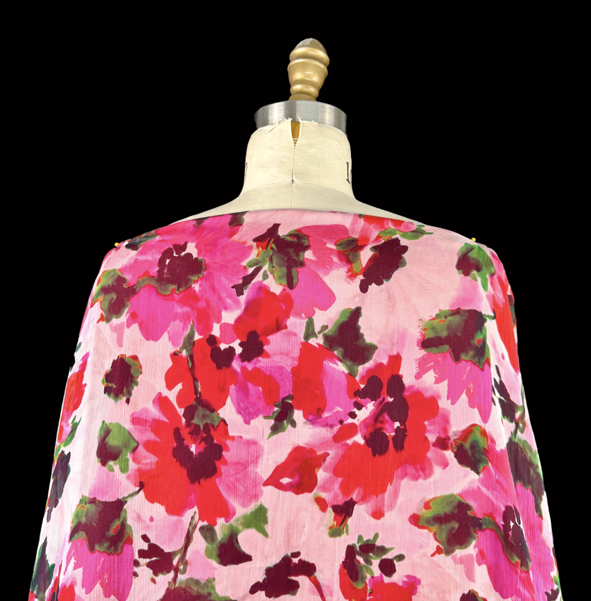 Screenshot 2026-04-16 at 3.20.10 PM.png