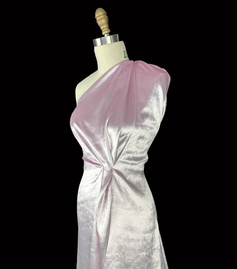 Screenshot 2025-11-20 at 4.26.21 PM.png