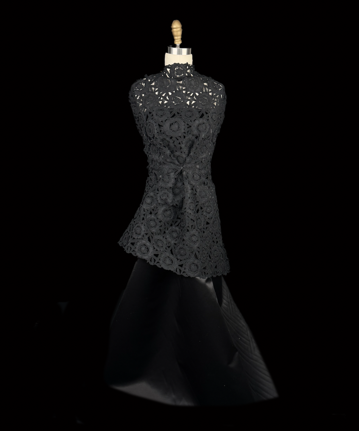 Screenshot 2026-01-29 at 2.54.14 PM.png