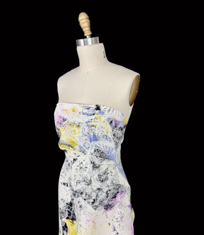 Screenshot 2025-03-26 at 1.32.05 PM.png