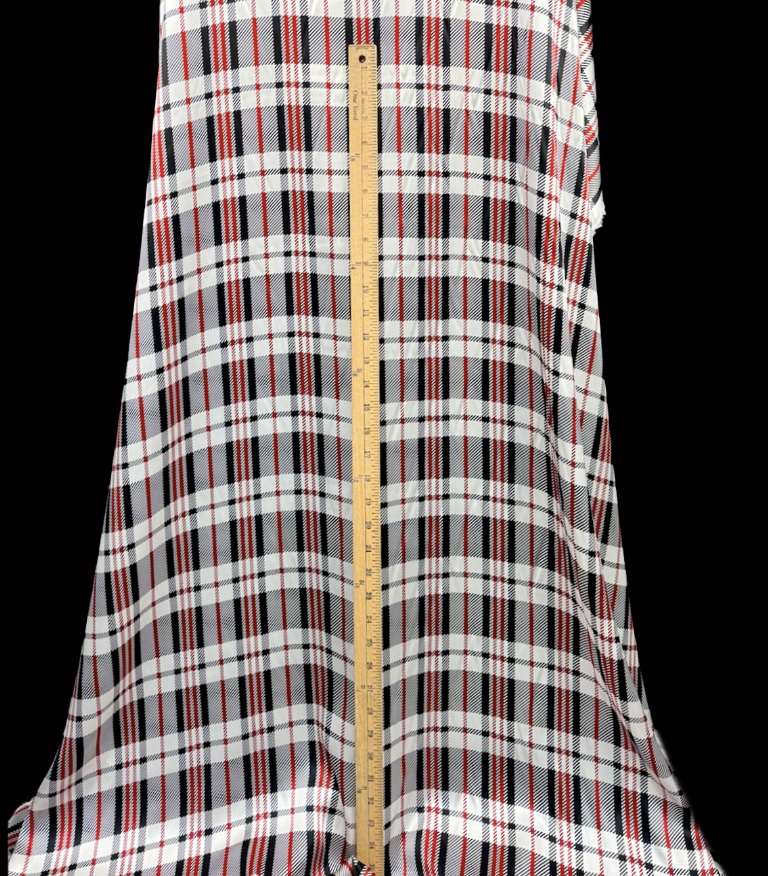 Screenshot 2025-12-16 at 4.41.29 PM.png