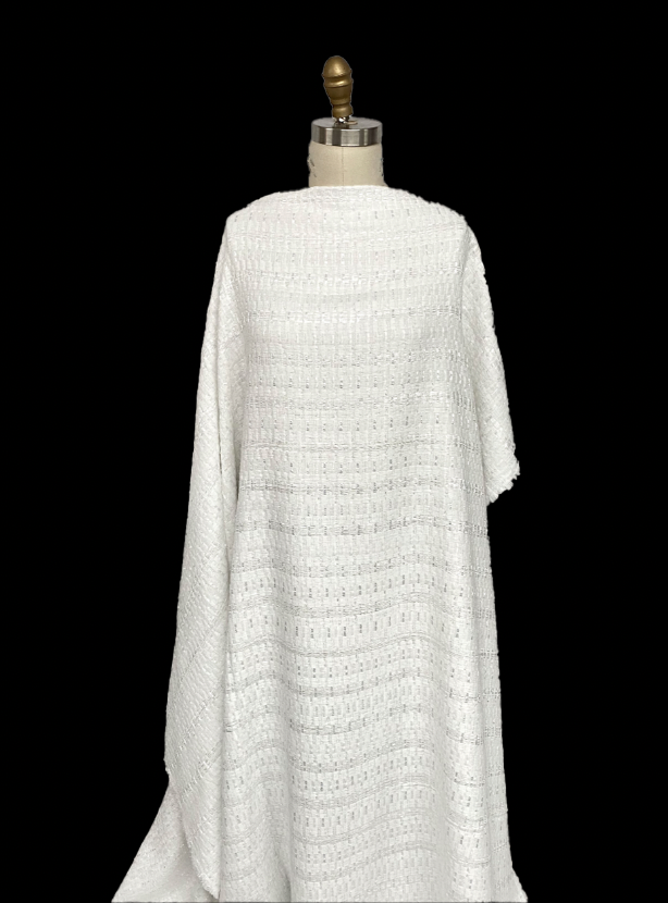 Screenshot 2025-02-10 at 2.03.23 PM.png