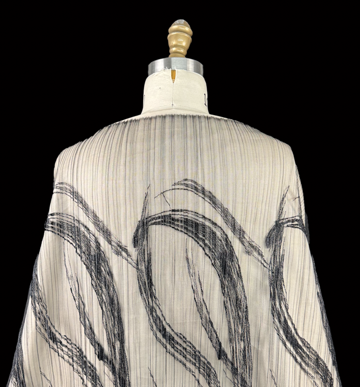 Screenshot 2025-12-02 at 1.49.18 PM.png