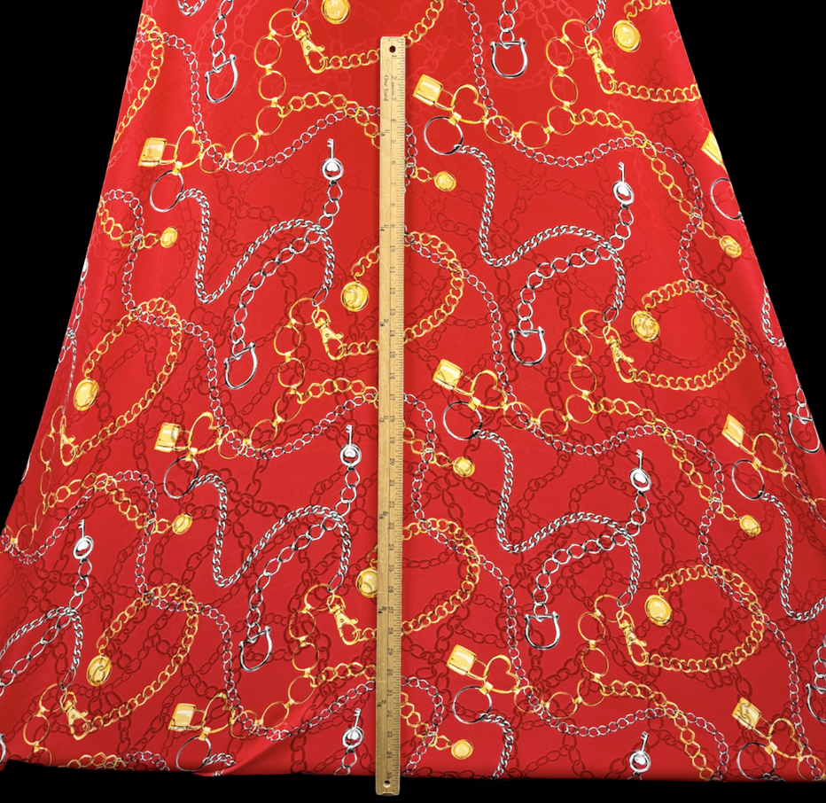 Screenshot 2026-03-12 at 3.07.52 PM.png