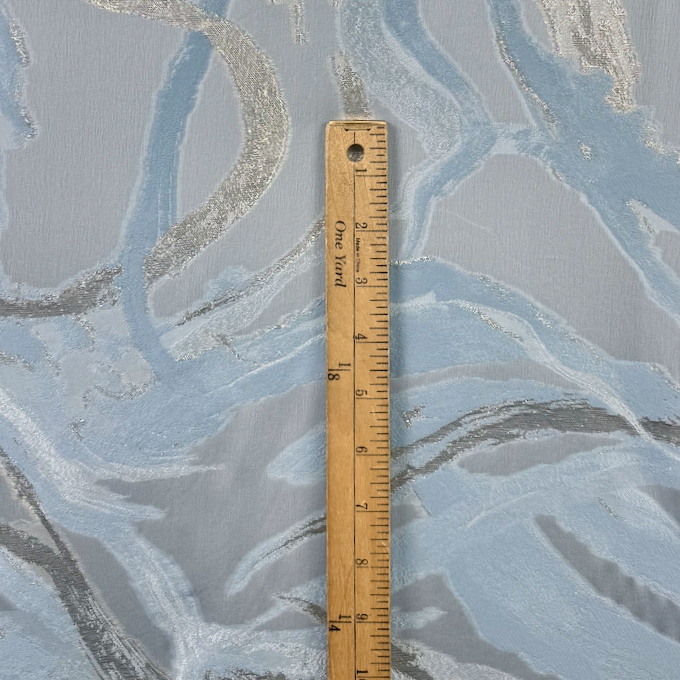 Screenshot 2026-03-19 at 4.17.08 PM.png