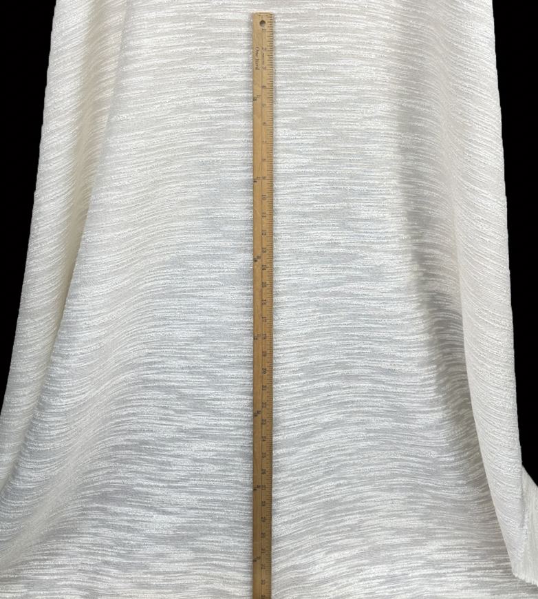 Screenshot 2026-02-05 at 2.31.59 PM.png