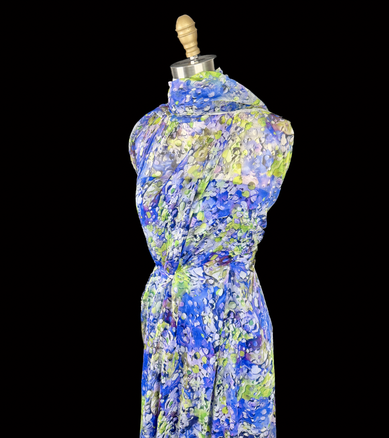 Screenshot 2026-04-14 at 5.44.40 PM.png