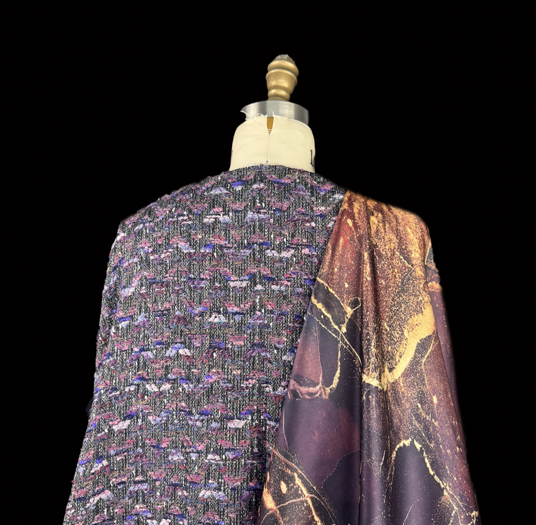 Screenshot 2025-12-09 at 1.13.30 PM.png