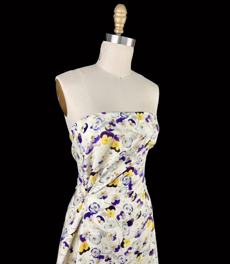 Screenshot 2026-03-05 at 4.10.01 PM.png