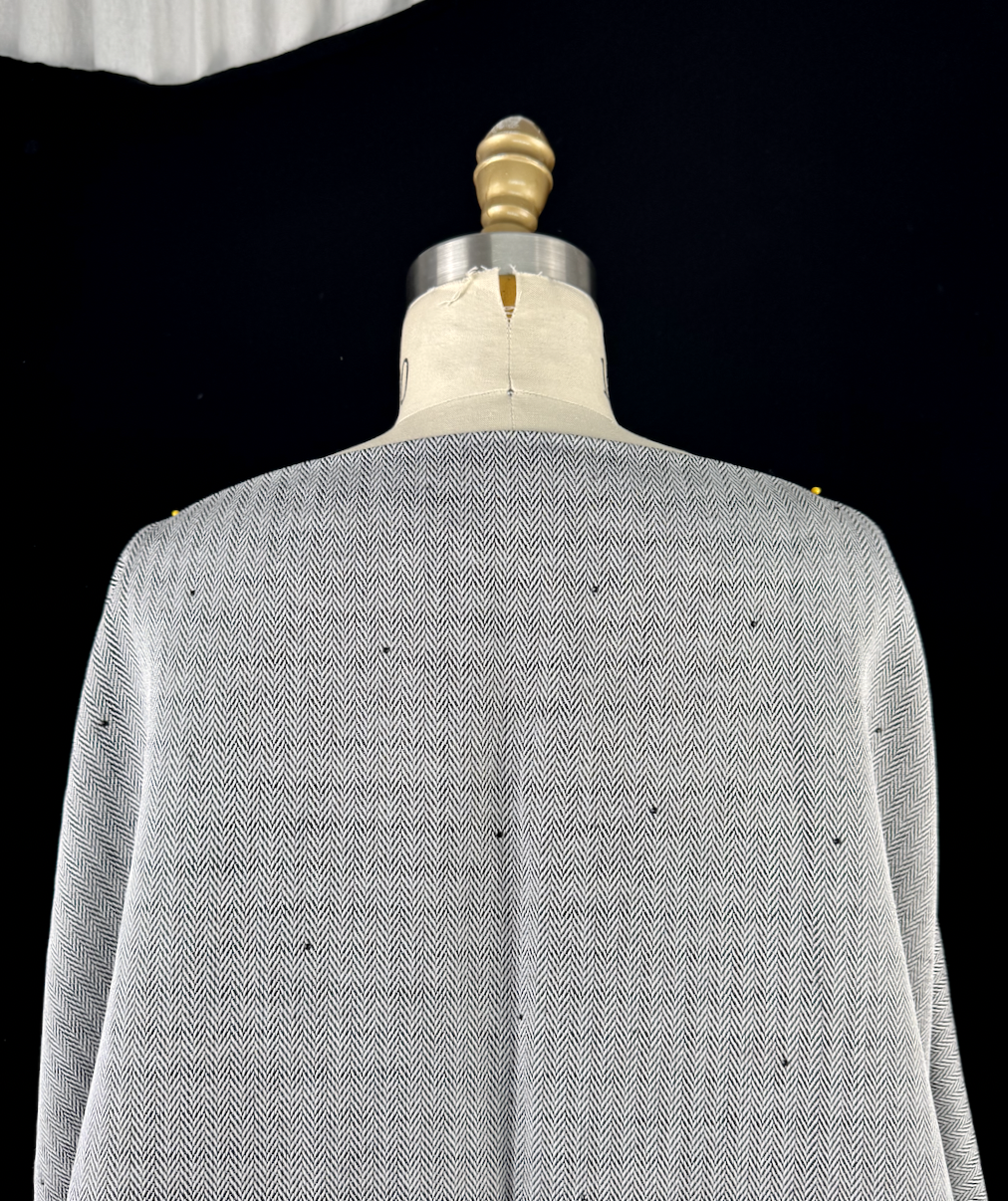 Screenshot 2026-04-16 at 6.10.45 PM.png