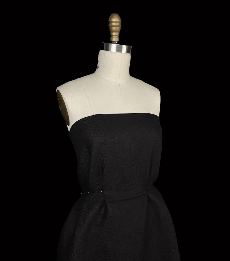 Screenshot 2026-02-11 at 7.59.51 PM.png