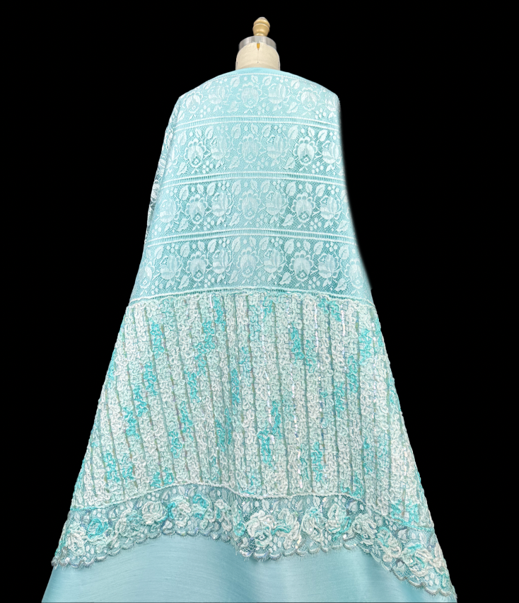 Screenshot 2025-04-28 at 12.49.08 PM.png