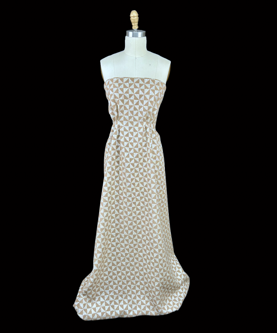 Screenshot 2024-09-26 at 1.32.51 PM.png