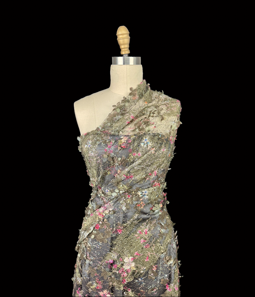 Screenshot 2025-06-22 at 12.43.17 PM.png