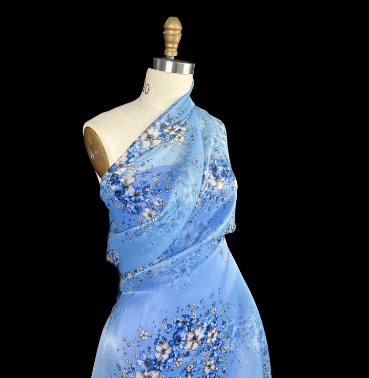 Screenshot 2026-04-14 at 5.17.24 PM.png