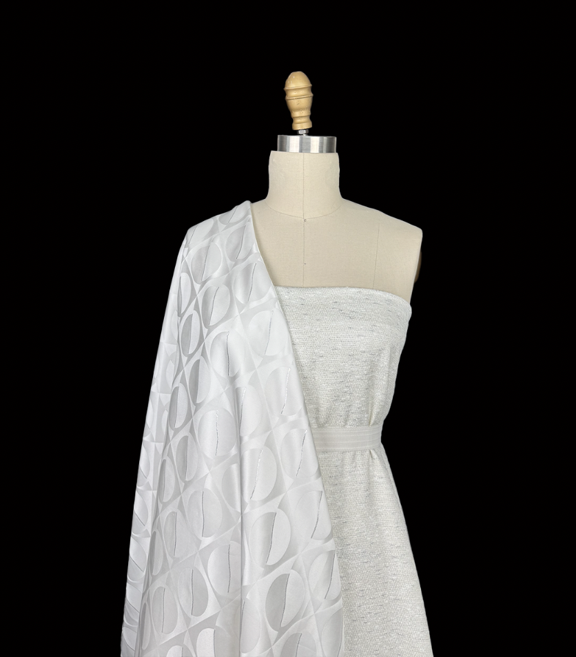 Screenshot 2025-04-07 at 3.52.00 PM.png