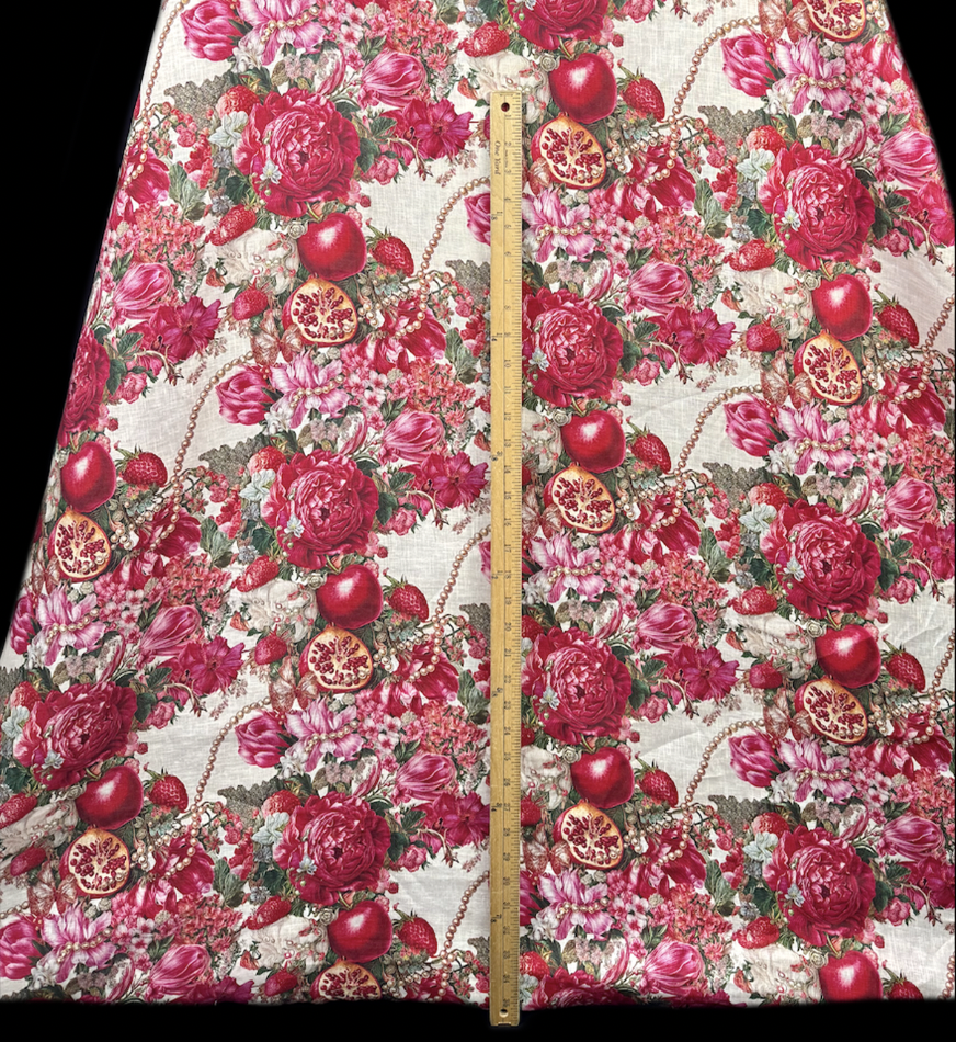 Screenshot 2026-03-19 at 3.55.21 PM.png