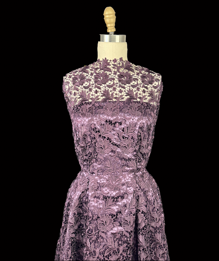 Screenshot 2026-02-19 at 10.13.29 AM.png