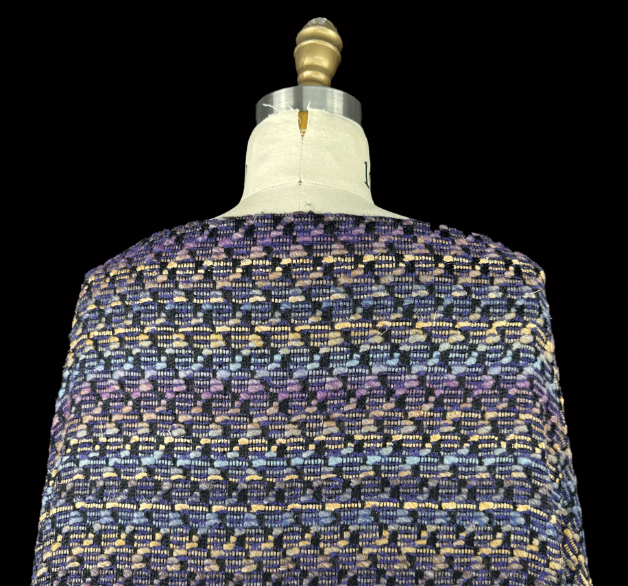 Screenshot 2025-09-08 at 4.30.56 PM.png