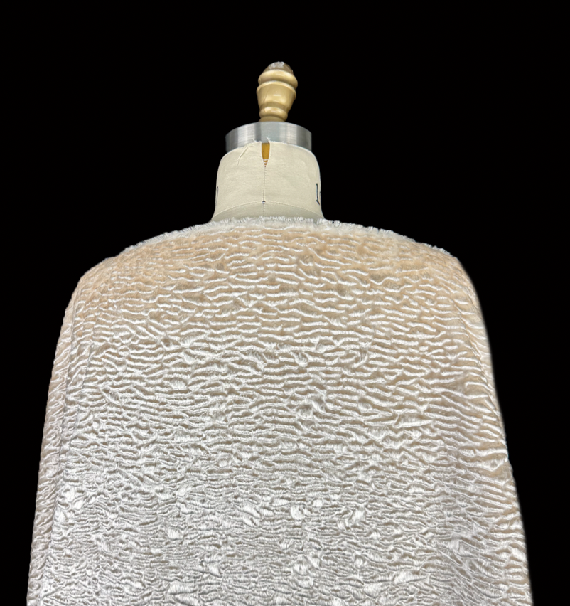 Screenshot 2025-11-20 at 1.24.19 PM.png