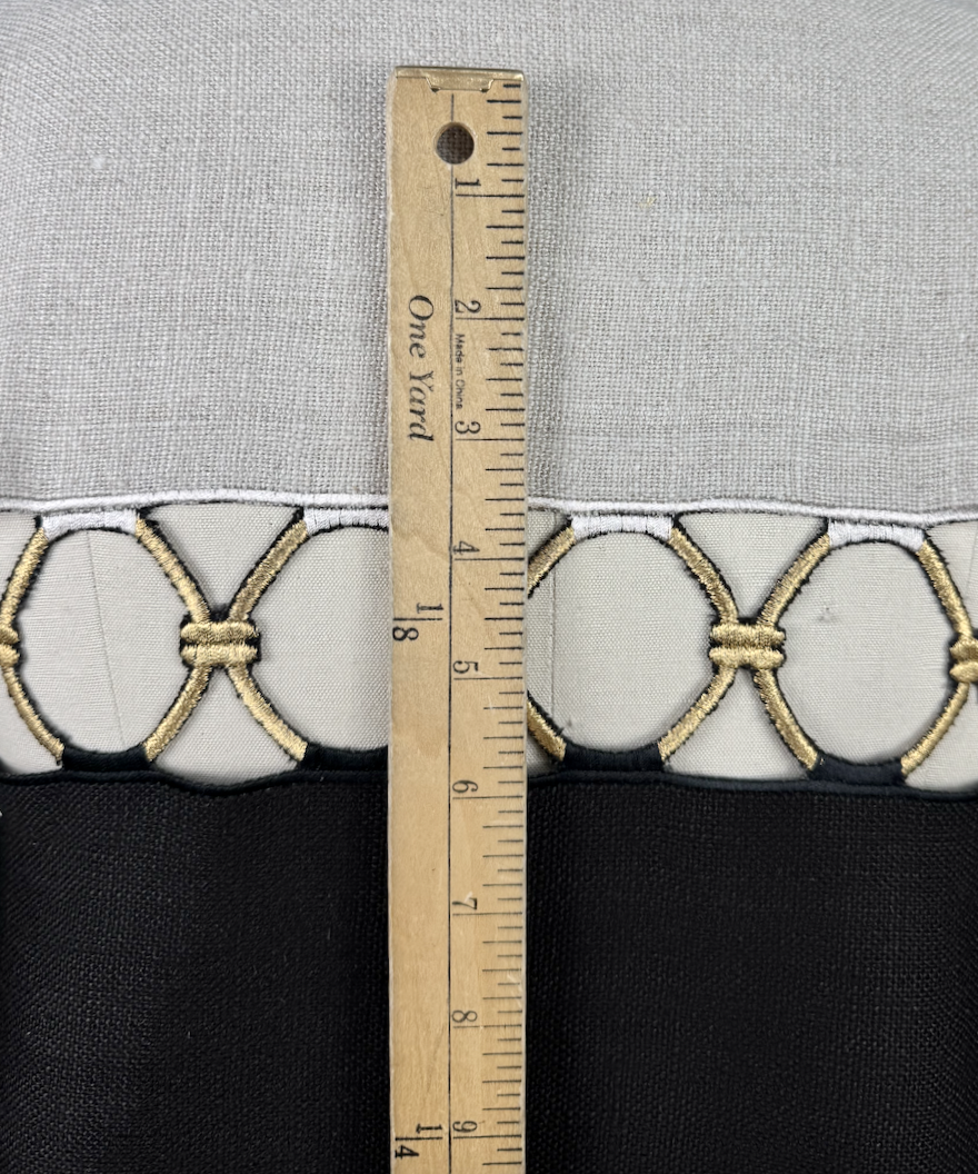 Screenshot 2026-02-11 at 7.55.51 PM.png