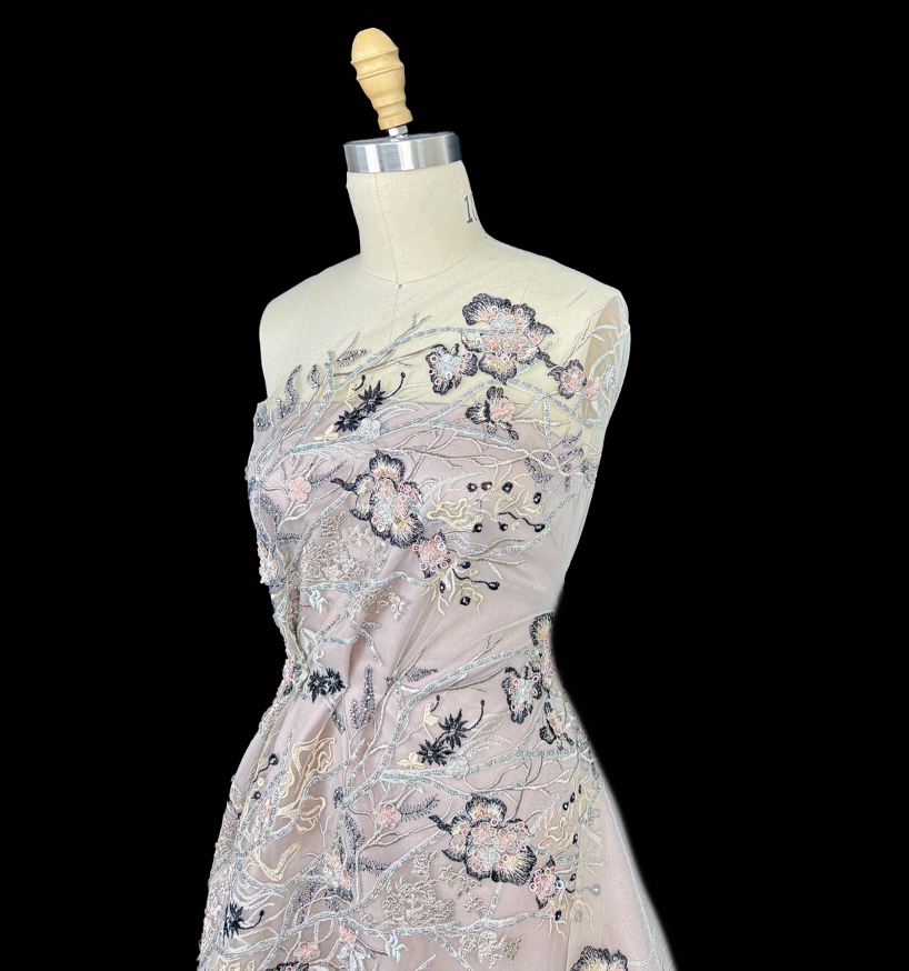 Screenshot 2025-04-21 at 3.47.20 PM.png