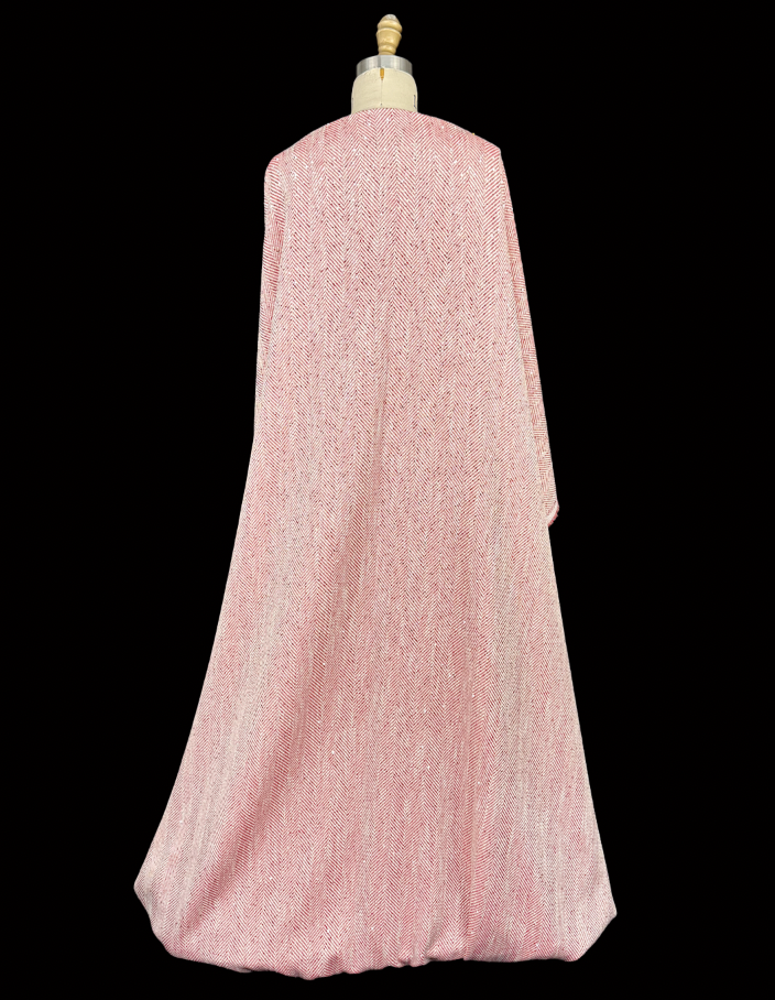 Screenshot 2024-11-20 at 1.21.27 PM.png