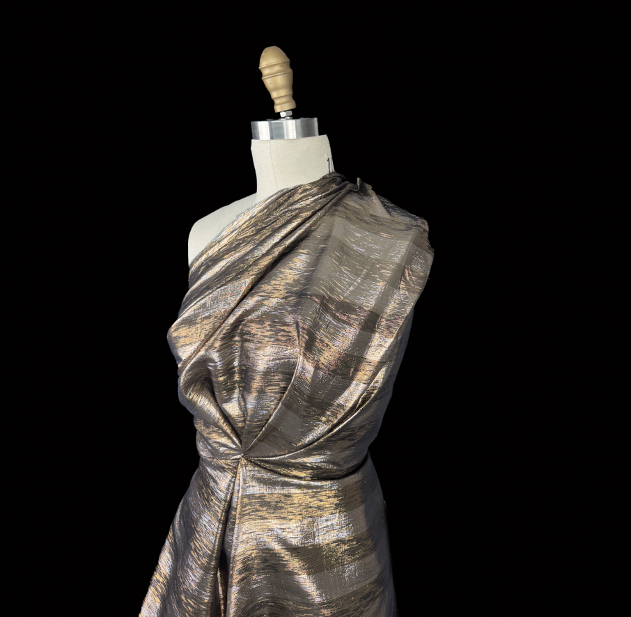 Screenshot 2025-12-16 at 11.56.36 AM.png