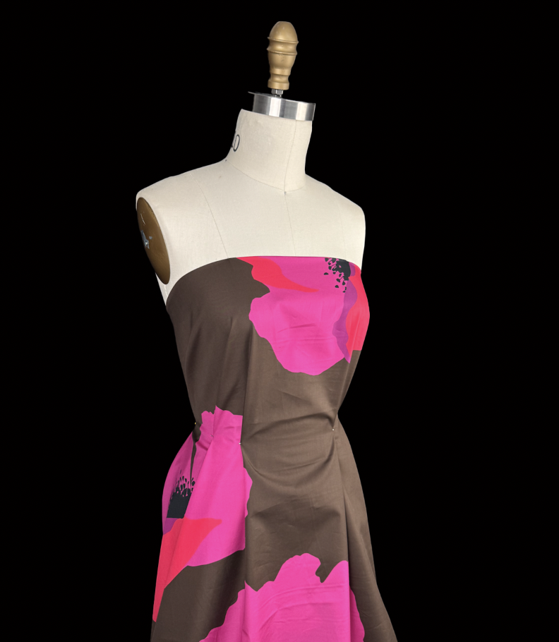 Screenshot 2026-04-14 at 3.51.05 PM.png