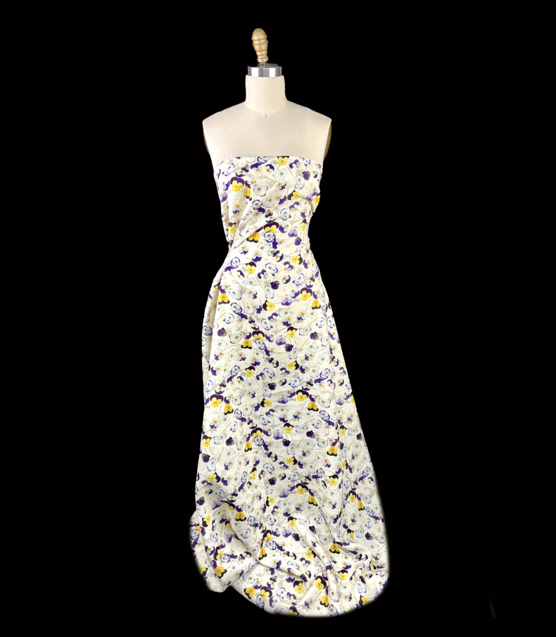 Screenshot 2026-03-05 at 4.09.13 PM.png