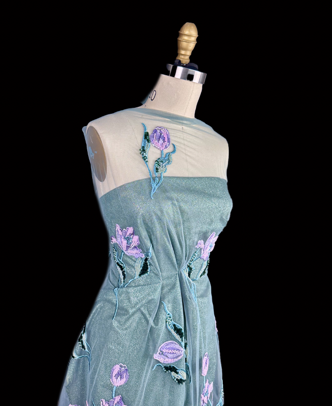 Screenshot 2025-12-04 at 4.54.18 PM.png