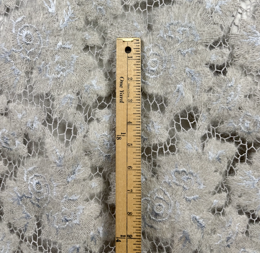 Screenshot 2026-01-06 at 4.12.40 PM.png