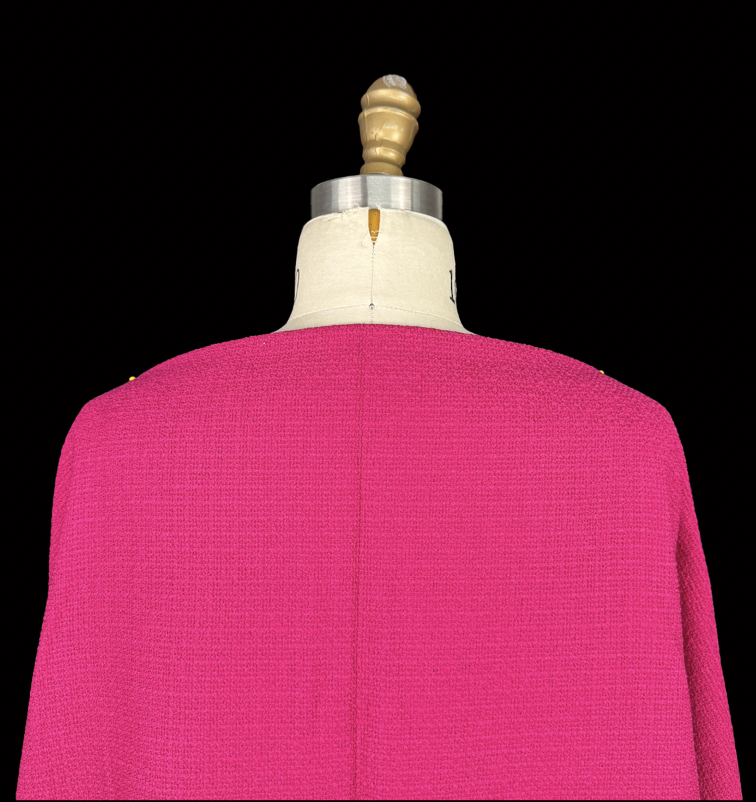 Screenshot 2025-02-19 at 4.14.10 PM.png