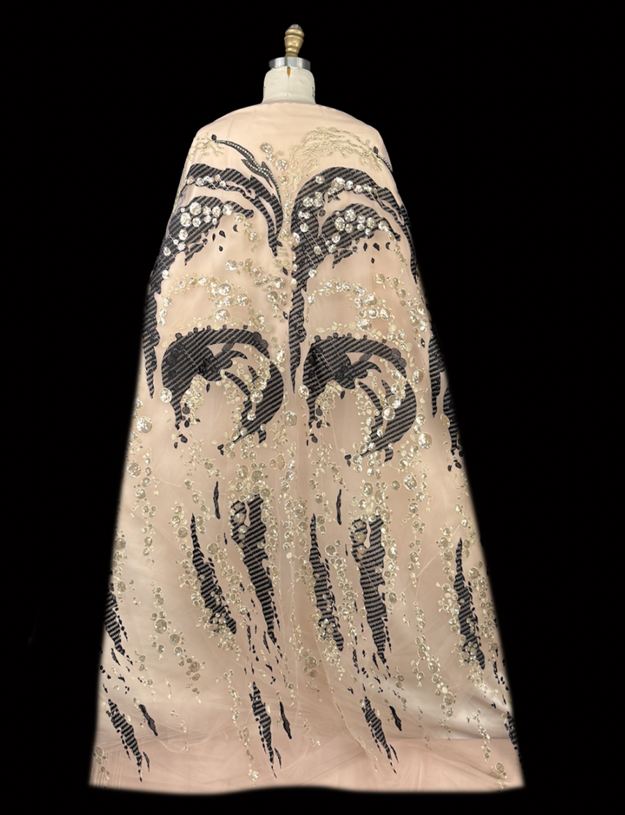 Screenshot 2025-06-15 at 10.06.27 AM.png