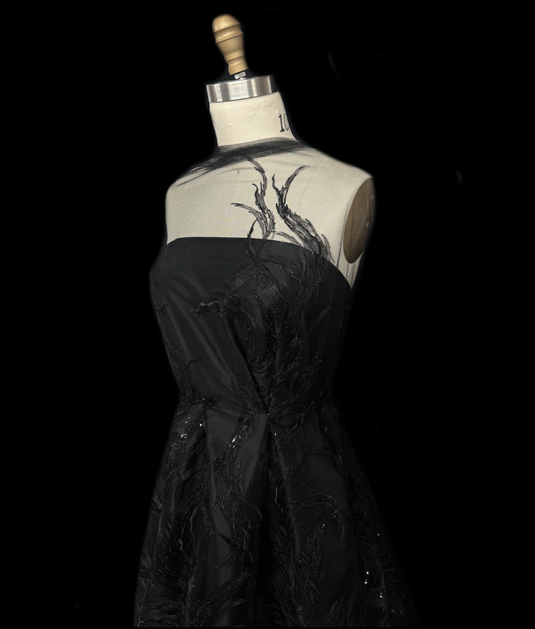 Screenshot 2025-12-16 at 2.08.01 PM.png