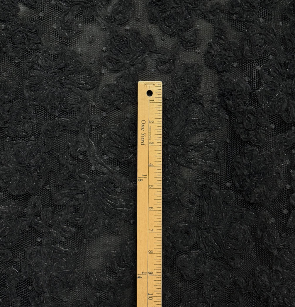 Screenshot 2025-10-21 at 2.42.06 PM.png