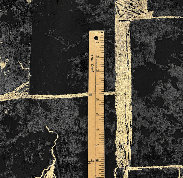 Screenshot 2025-12-16 at 12.58.09 PM.png