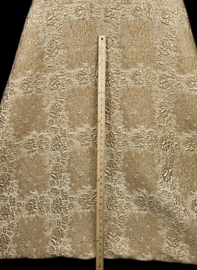 Screenshot 2026-01-06 at 5.01.50 PM.png