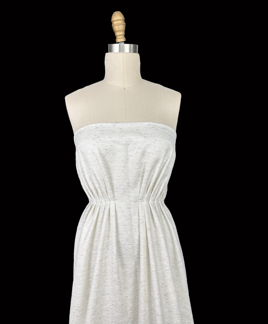 Screenshot 2025-04-07 at 3.49.54 PM.png