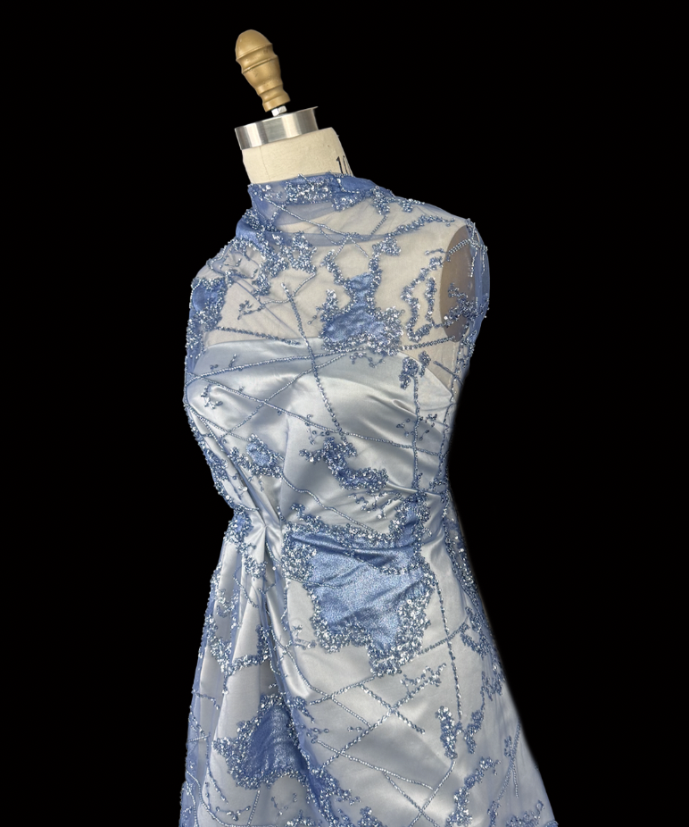 Screenshot 2025-01-29 at 4.01.55 PM.png