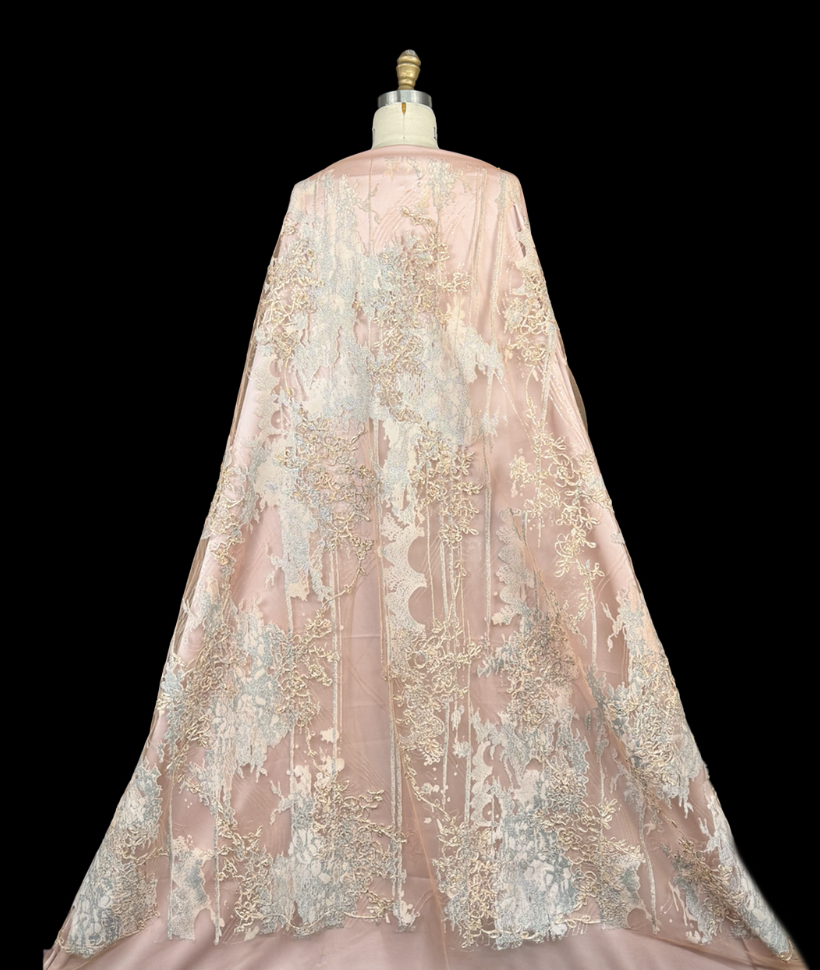 Screenshot 2025-03-10 at 4.51.13 PM.png