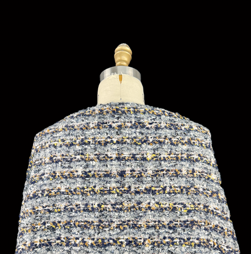 Screenshot 2025-08-17 at 4.19.26 PM.png