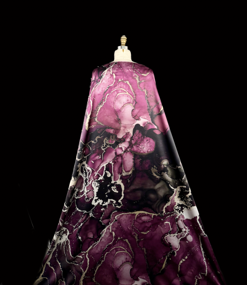 Screenshot 2025-09-09 at 5.27.51 PM.png