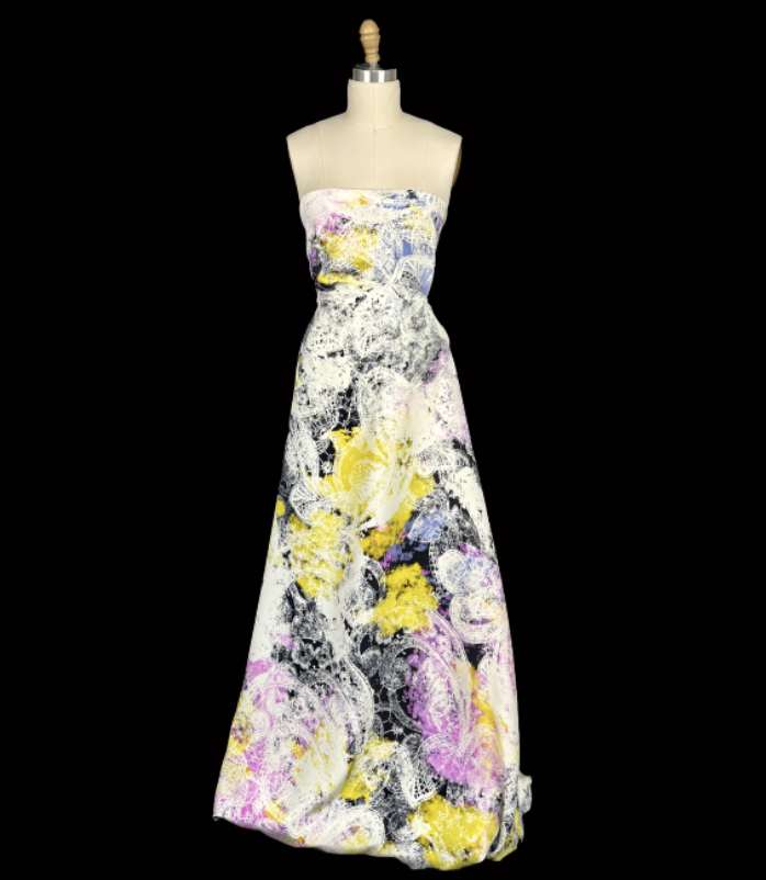 Screenshot 2025-03-26 at 1.31.41 PM.png