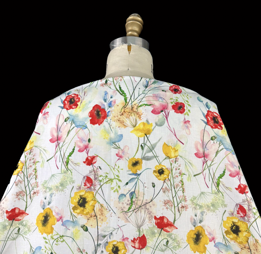 Screenshot 2026-03-05 at 4.21.20 PM.png